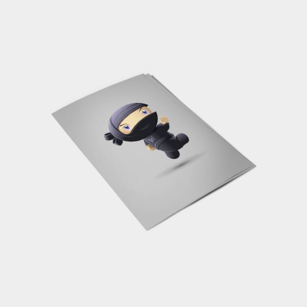 Poster_2_flat Poster_2_flat